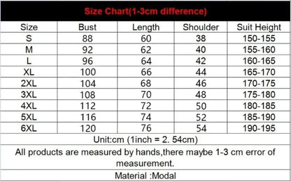 Tshirt round neck