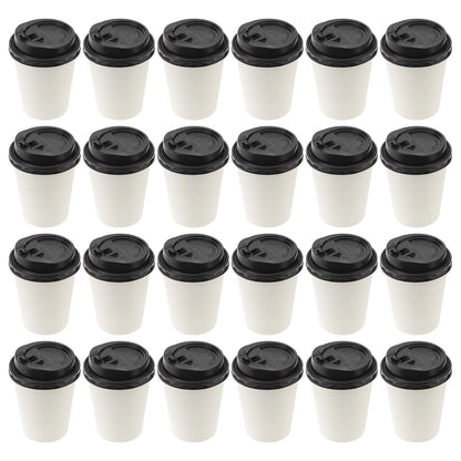 Disposable Takeaway cups