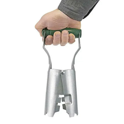 Creative Gardening Tools Vegetable Planting