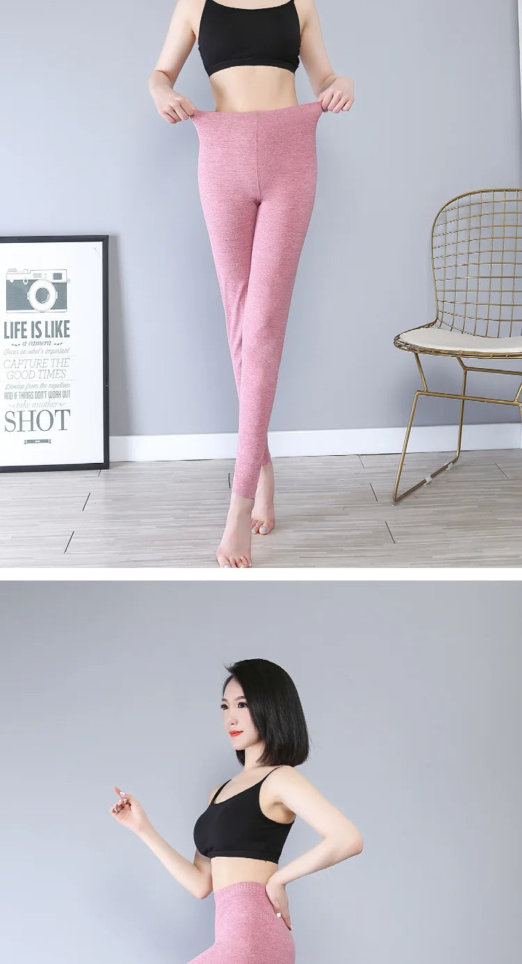 Pyjama Pants