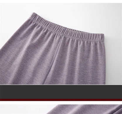 Pyjama Pants