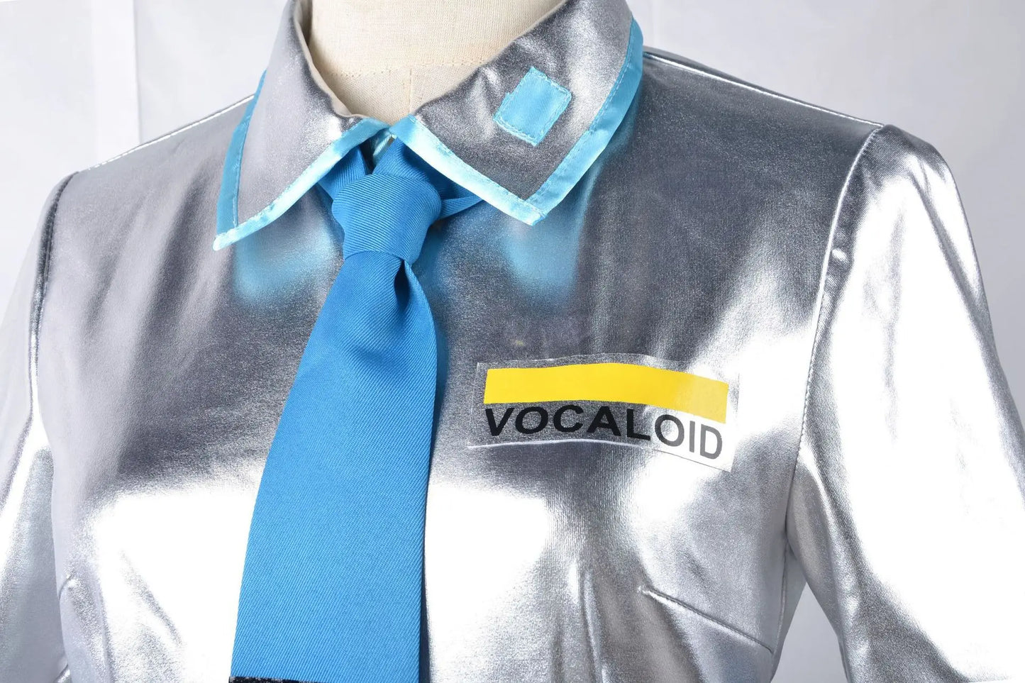 Cosplay Costume