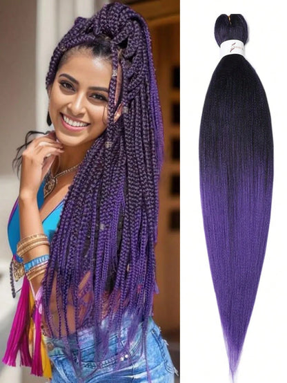 26Inch Hair Extensions